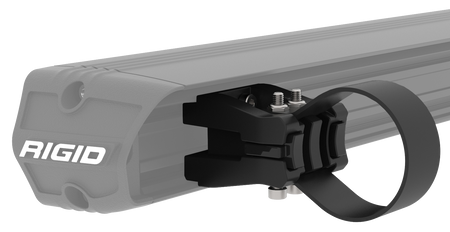 c54a-6053a3fc18b6d.png