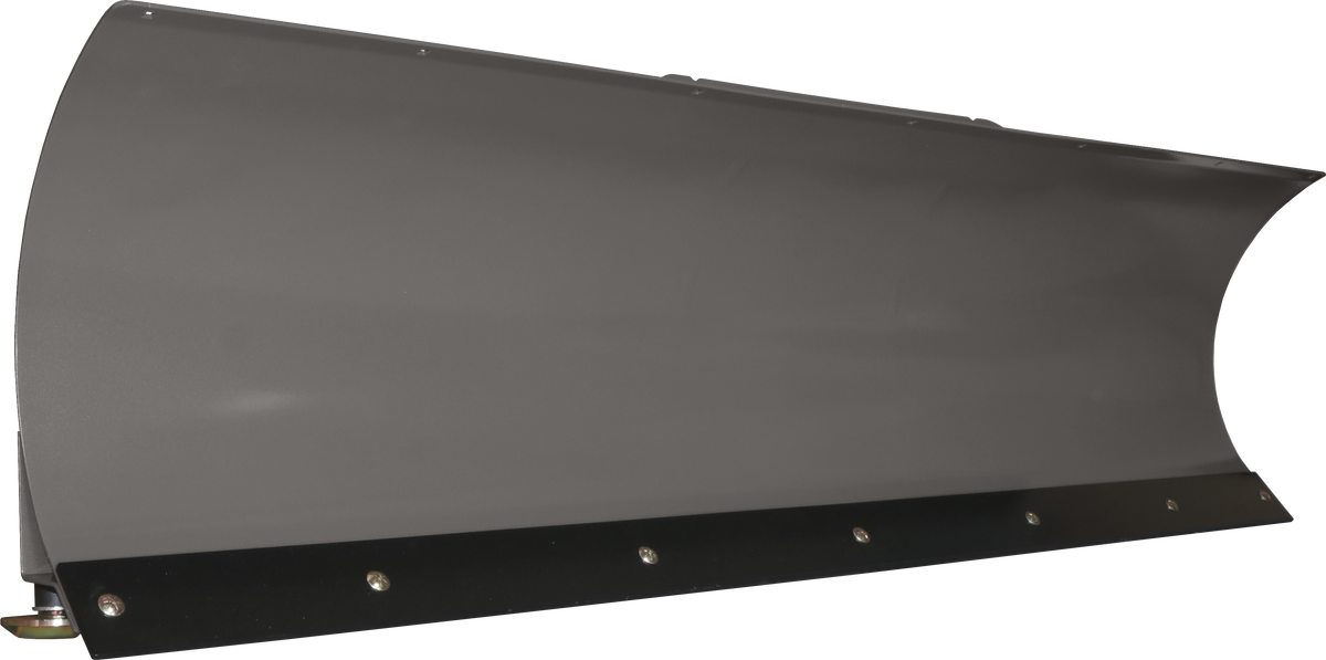 c553-667ebfc25e9a5.png