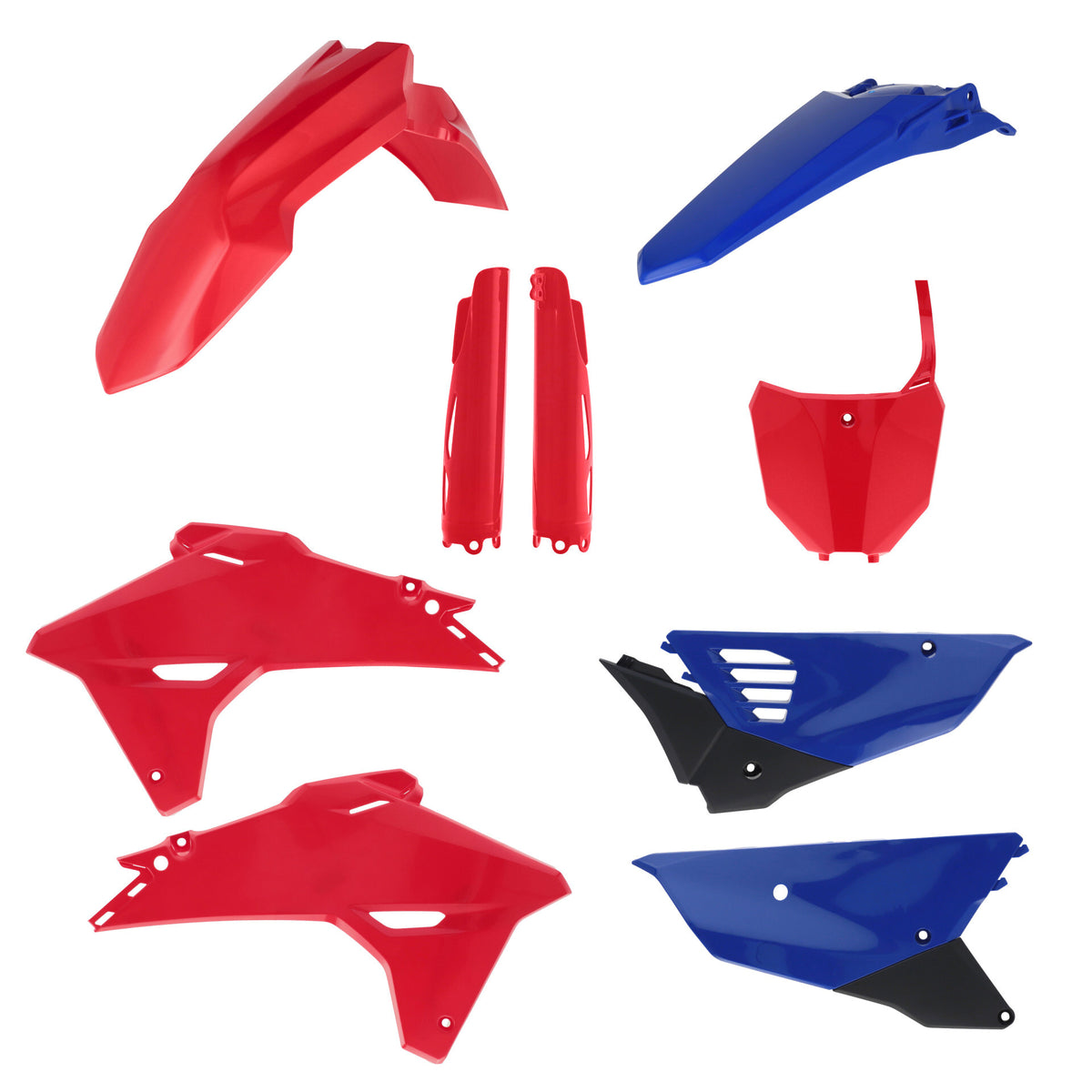 c55f-6a9862e1d9af2.jpg