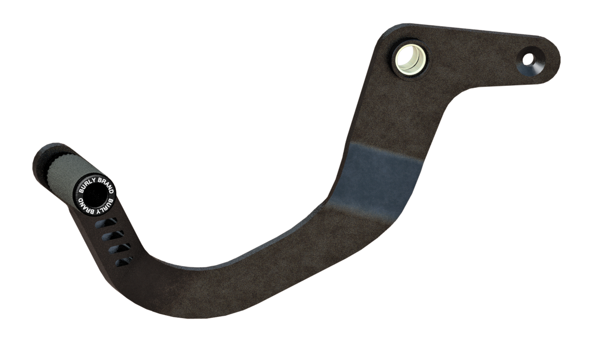 c5a5-636acf3f2e34a.png