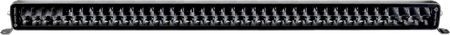 c5b8-6570f59d762d0.png