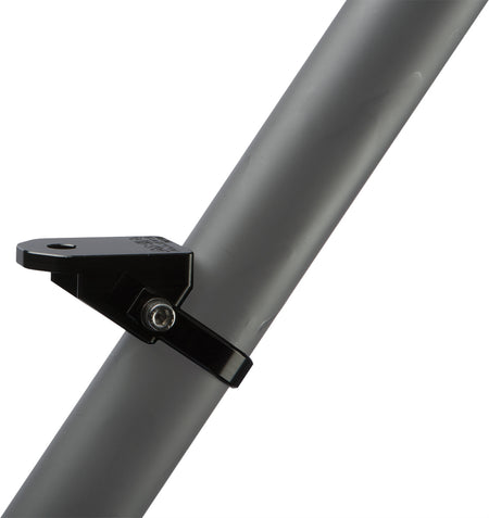 c5bd-572a5185baf14.jpg