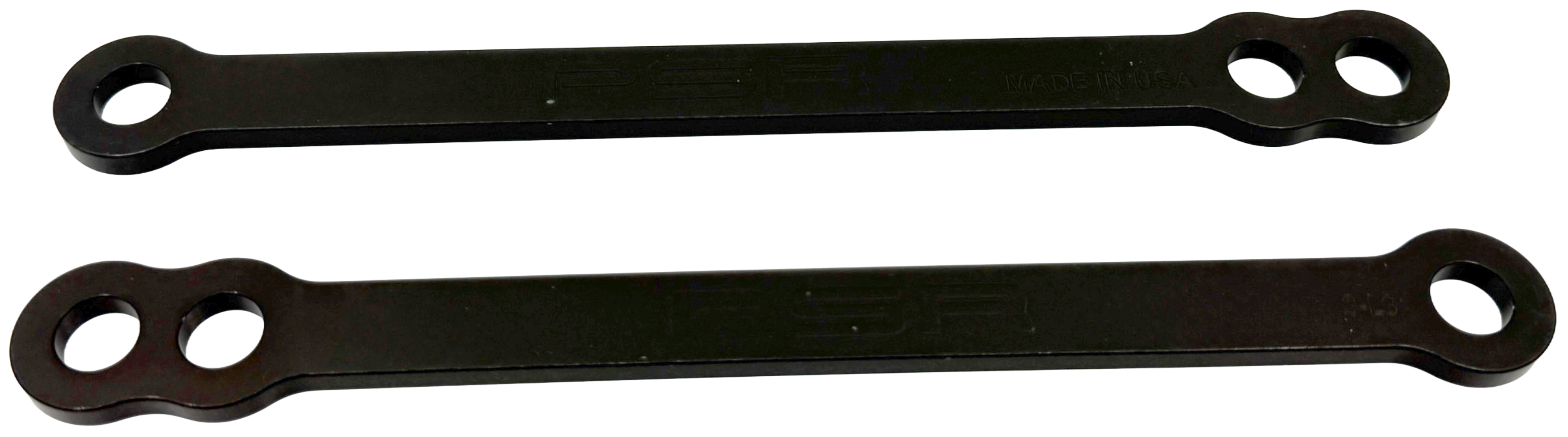 c5c1-6a060d86b46d8.png