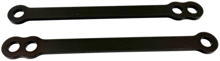 c5c1-6a060d86b46d8.png
