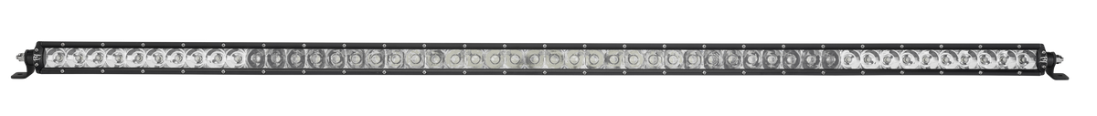 c5cb-5f8da631245e5.png