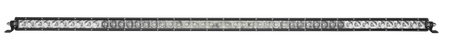 c5cb-5f8da631245e5.png