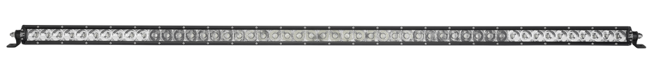 c5cb-5f8da631245e5.png