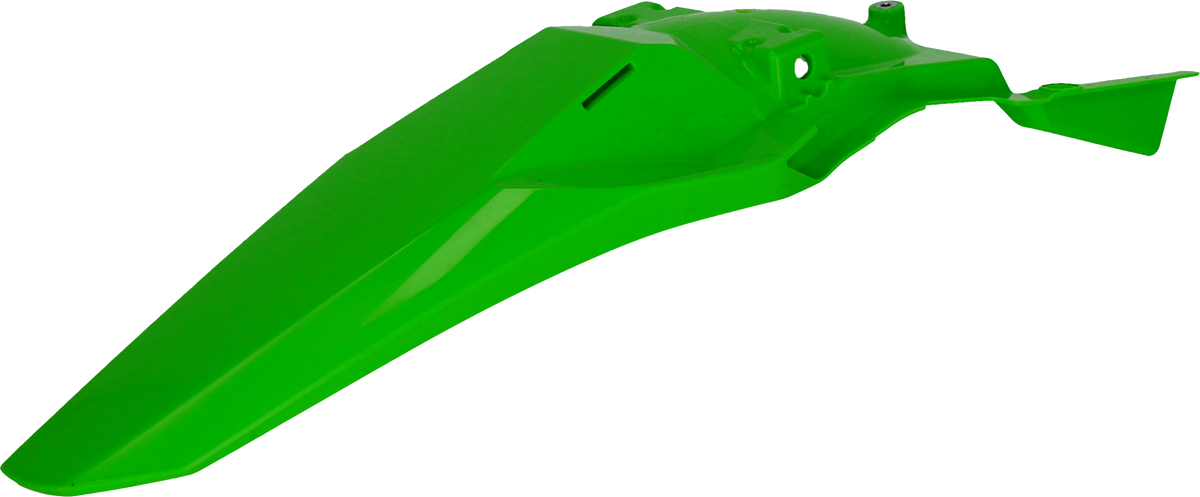 c5f7-65e742c386c0e.png