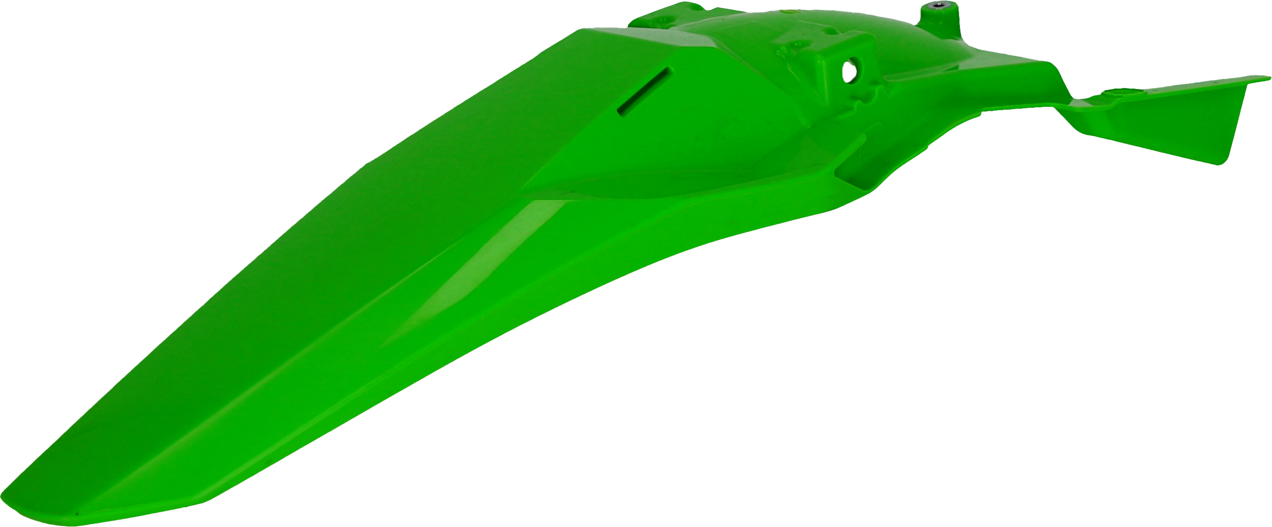 c5f7-65e742c386c0e.png