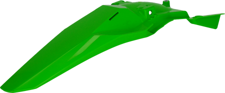 c5f7-65e742c386c0e.png