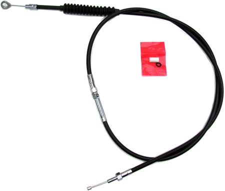 c5fa-572a843e73d75.jpg