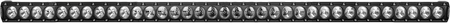 c61c-62b4d58d8a1e8.png