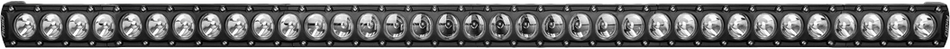 c61c-62b4d58d8a1e8.png