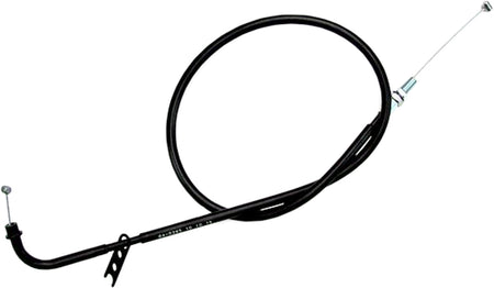 c625-572a83fa7f057.jpg
