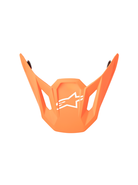 c633-68b74e822b2c9.png
