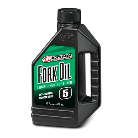 c63a-6245d70acea08.png