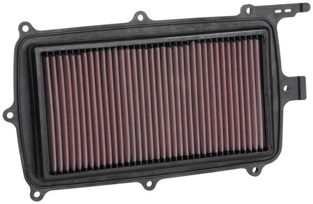 c63d-62542f12ce286.jpg