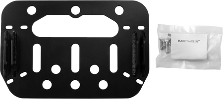 c65d-67b5eac76ced4.png