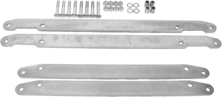 c6a4-6112c74460e36.png