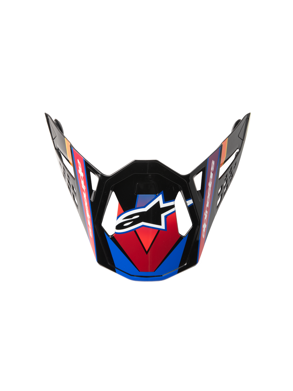 c6dd-68bb4b116b7eb.png
