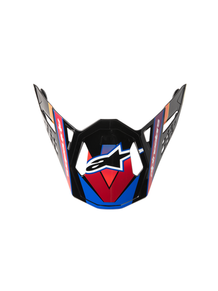 c6dd-68bb4b116b7eb.png