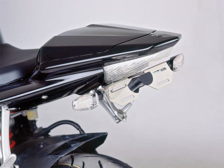 c70d-572a72ae8ed49.jpg
