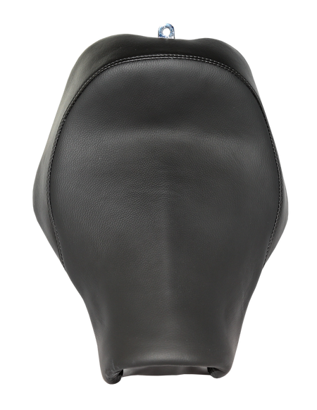 c712-5b08592bb0389.png