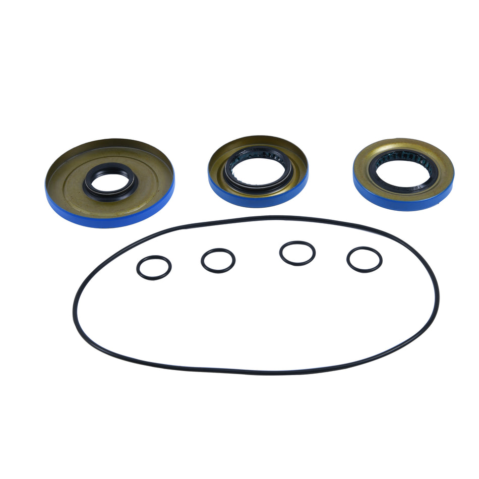 c725-601038b875fbb.jpg