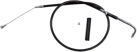 c72b-572a844e00673.jpg