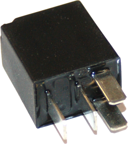 c75f-60b6800b6a0cd.png