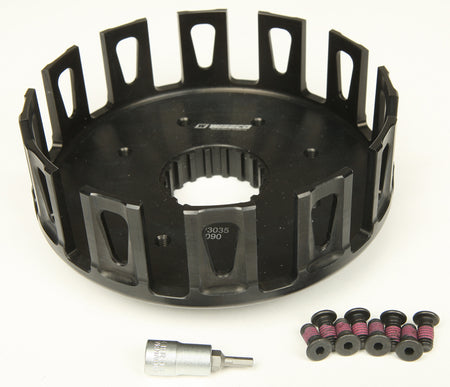 c7c5-58c670442ac7f.jpg