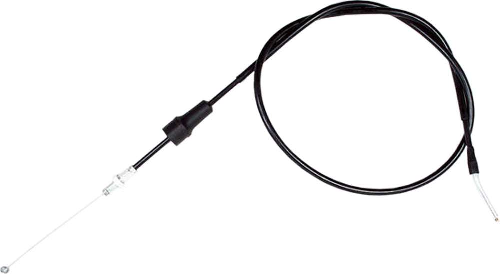 c80d-572a83e89c266.jpg
