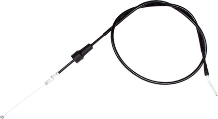 c80d-572a83e89c266.jpg