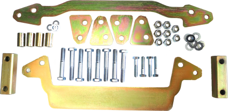 c842-6112c6ab06e1a.png