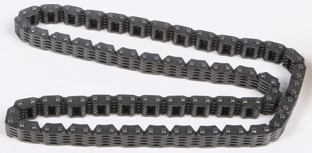 c89e-572a58fb15adc.jpg
