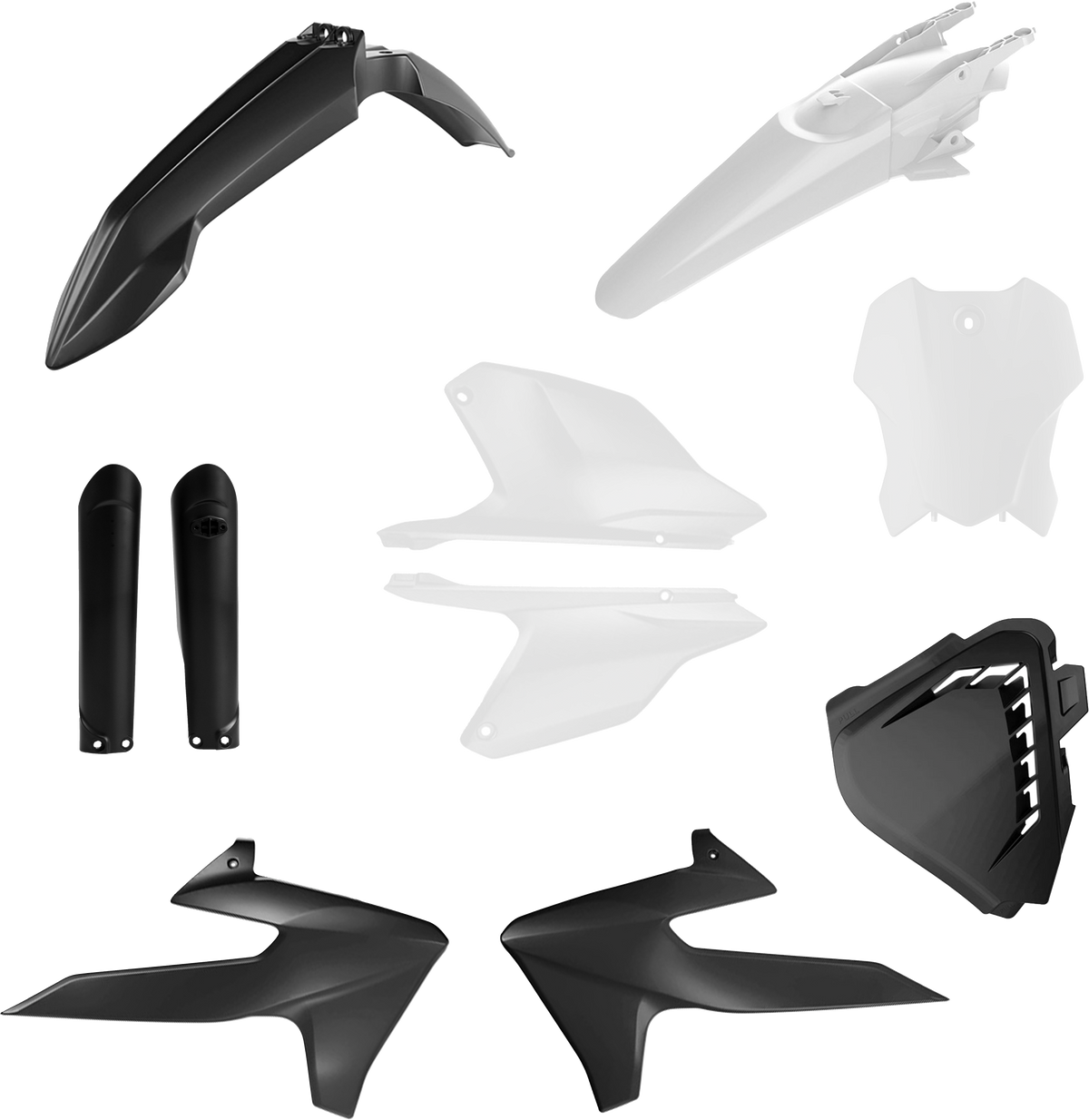 c8aa-695e910804d46.png