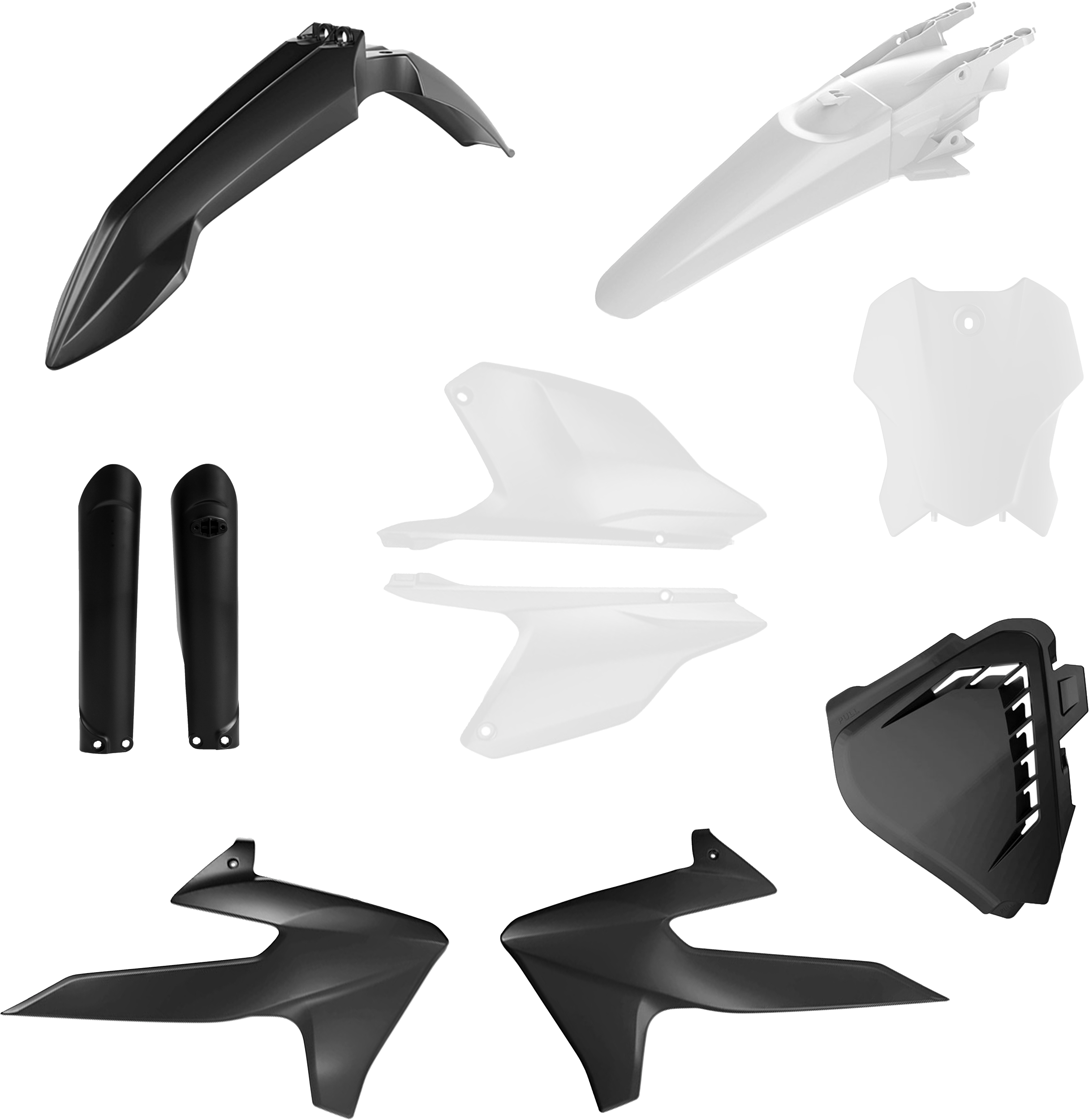 c8aa-695e910804d46.png