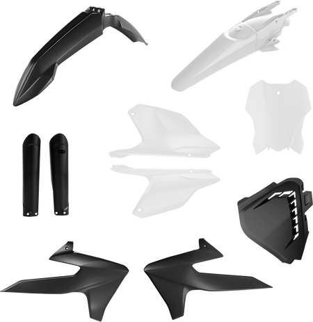 c8aa-695e910804d46.png
