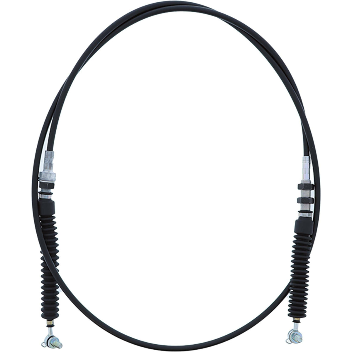 c8ba-65cb7ba5dd073.jpg