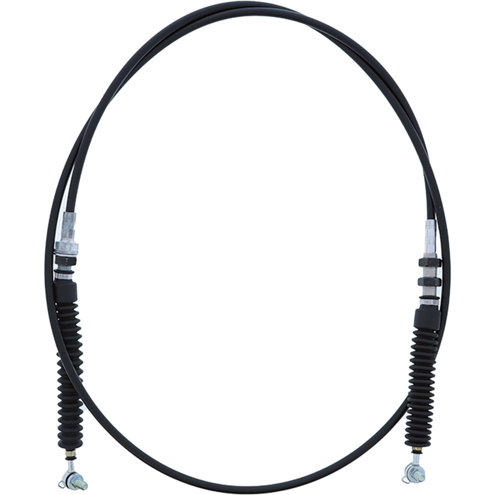 c8ba-65cb7ba5dd073.jpg