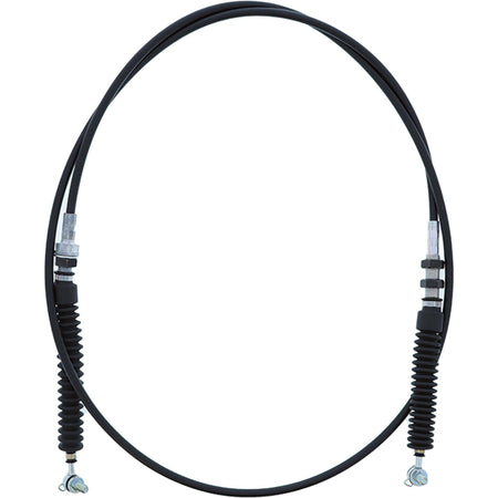 c8ba-65cb7ba5dd073.jpg