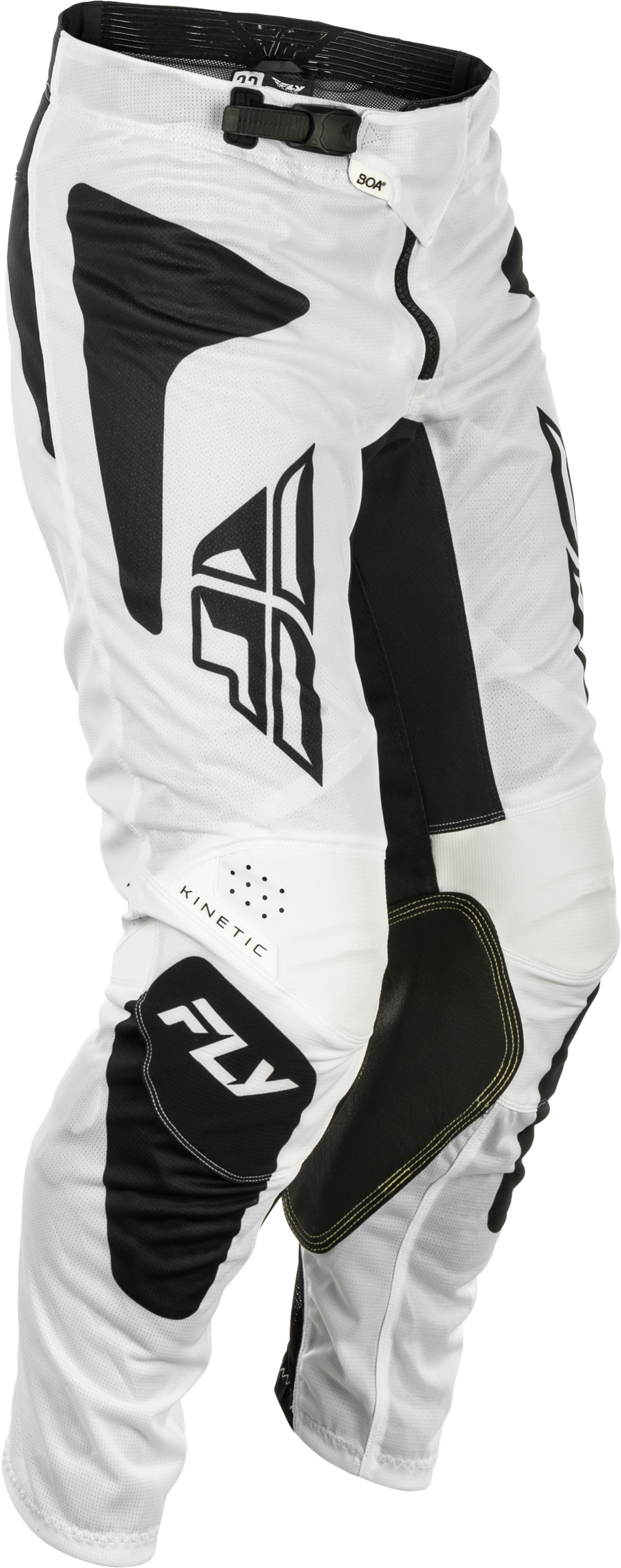 c8bc-67a39a68288ac.png