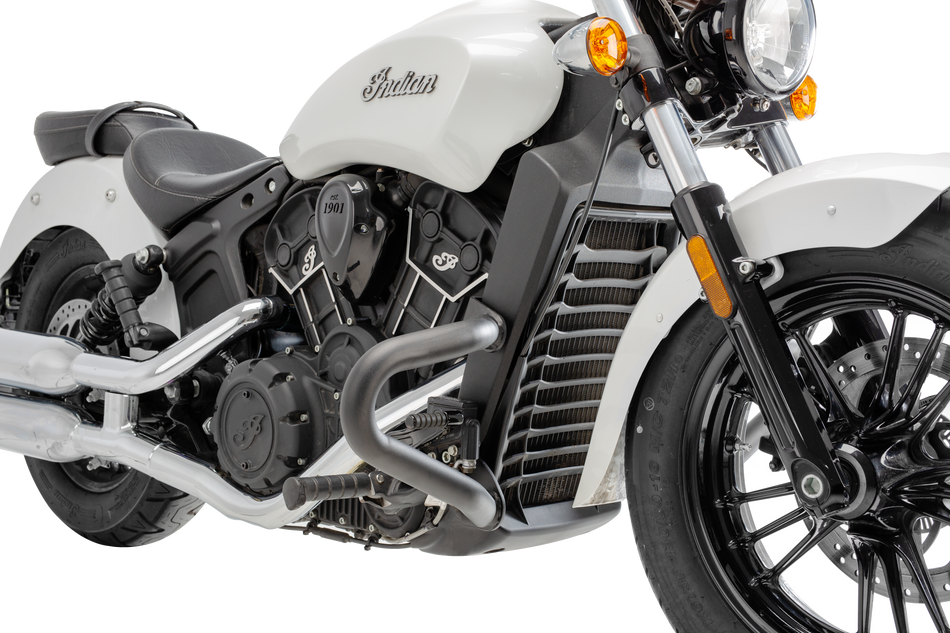 c91f-681512fd00188.png