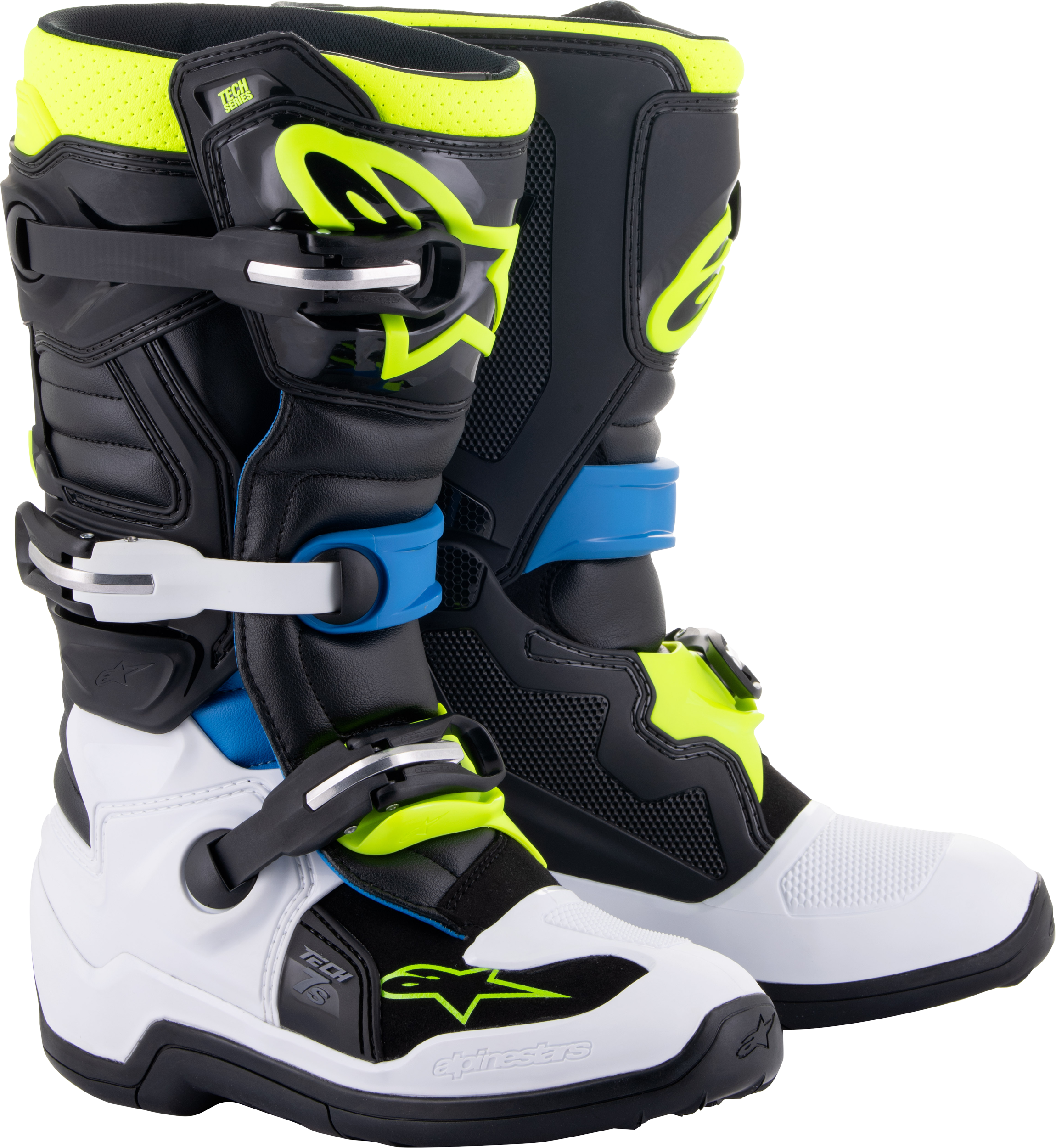 c93d-620ff57276318.png