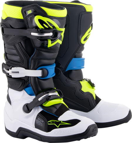 c93d-620ff57276318.png