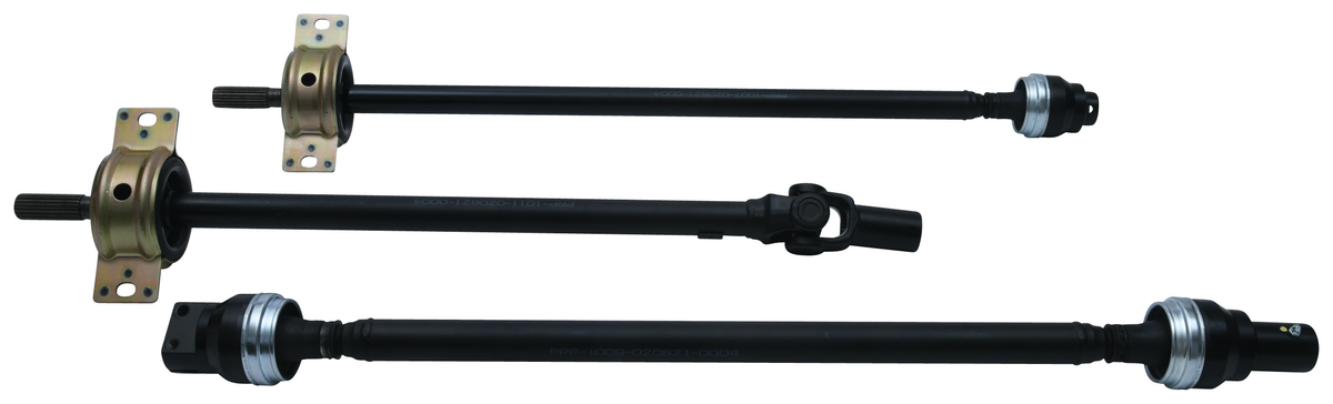 c96b-60f838e0f3af3.png
