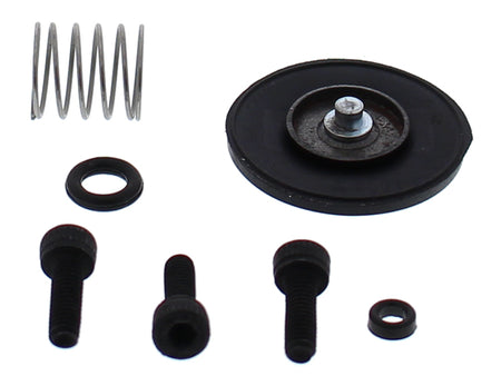 c9a4-60103df476670.jpg