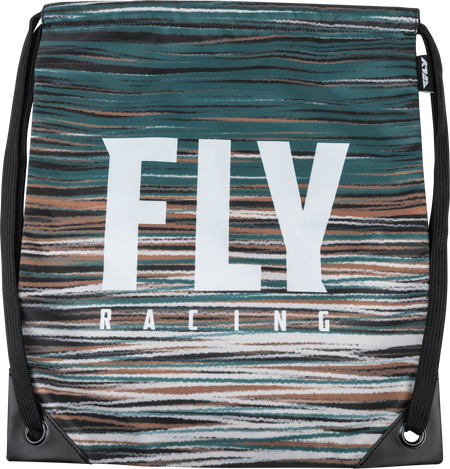 c9bb-60188e1f6098d.png