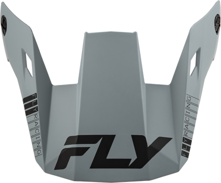 c9be-667c3d85a511d.png