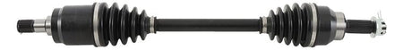 c9c7-5d559a0fac983.jpg